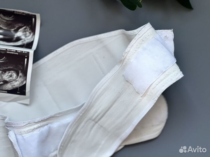 Бандаж для беременных