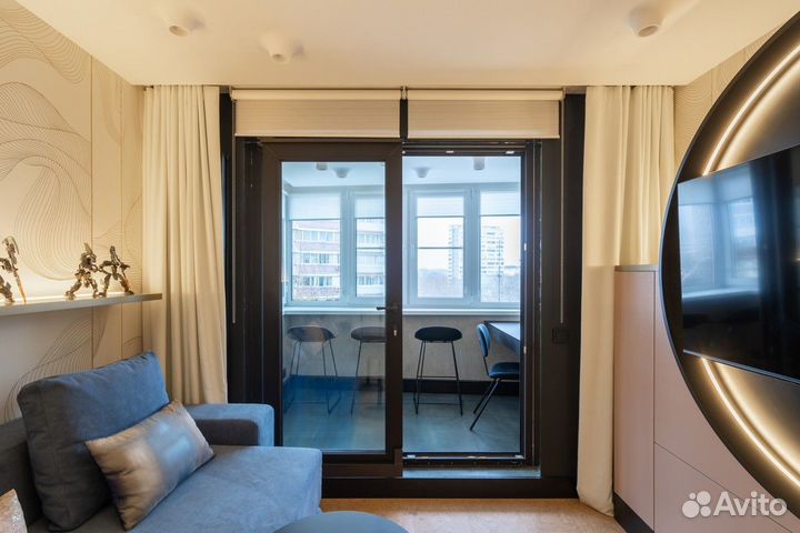 Рулонные шторы Блэкаут Мятные RAL7436