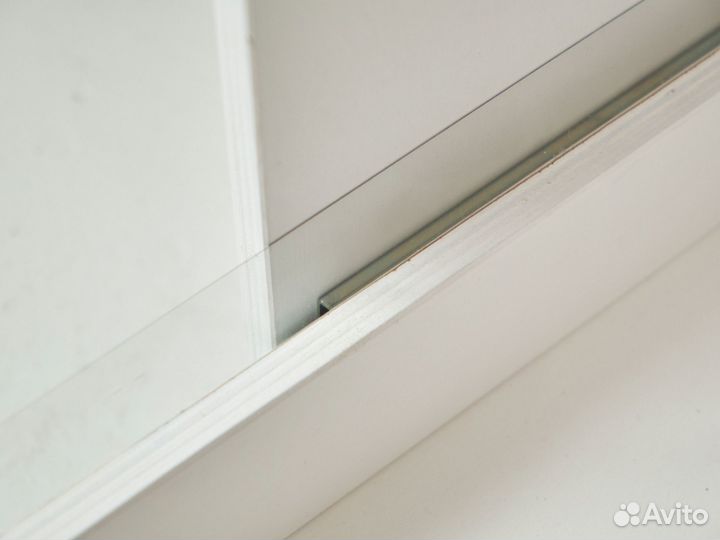 Кошачий лоток Закрытый