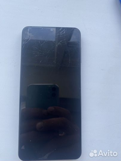 Samsung Galaxy A12, 2/32 ГБ