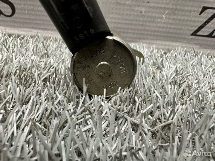 Клапан vvti Mazda 6 Cx-5 2.2 diesel