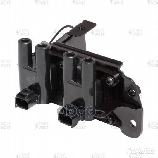 Катушка зажигания SC0890 startvolt
