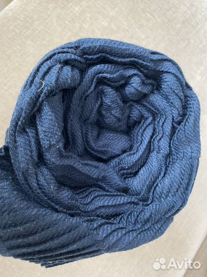 Плед Икеа новый