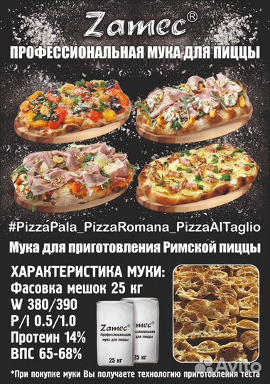 Услуги графического дизайнера / логотипы / вёрстка