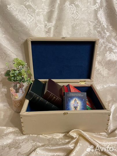 Столярные изделия на заказ