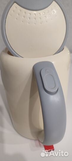 Электрочайник бу