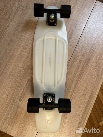 Лонгборд penny 27 оригинальный