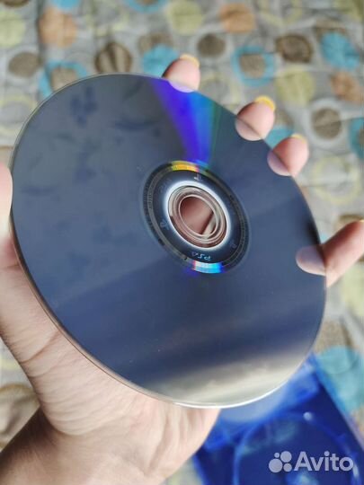 The last of us 2 ps4