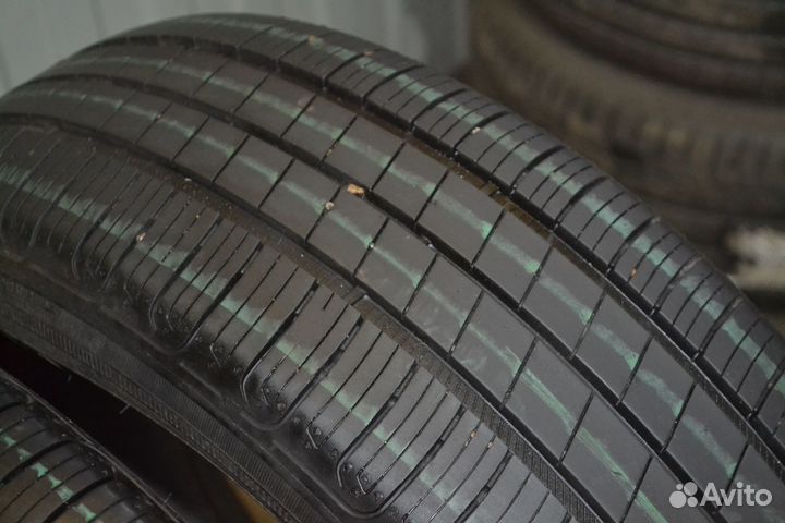 Goodyear EfficientGrip Performance 195/55 R20 95H