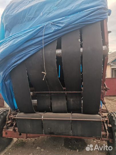 Продаётся пресс