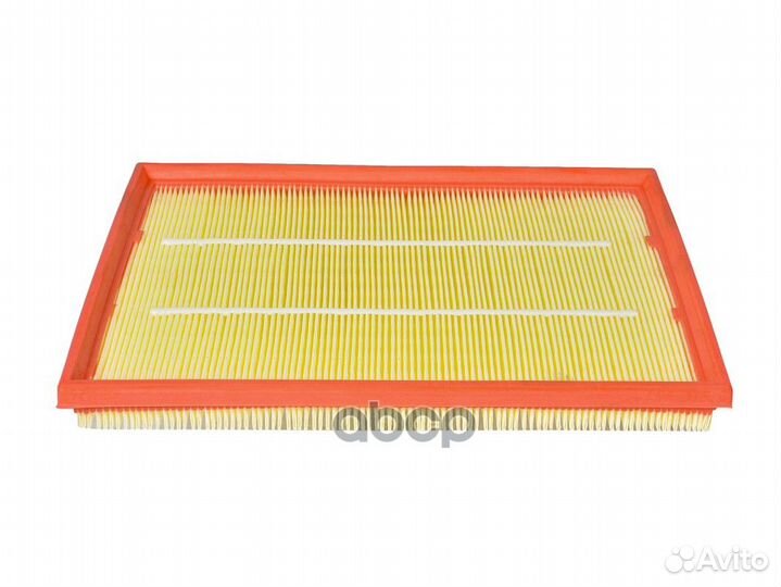 Фильтр воздушный Opel Astra F 1.4i-2.0i/1.7D/T