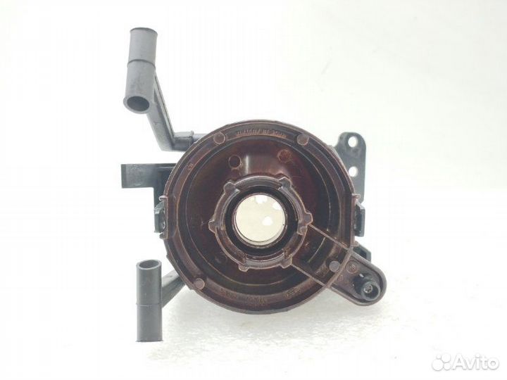 Фара противотуманная передняя правая Bmw 3-Series