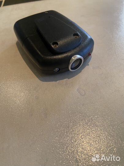 Кобра отпугиватель собак