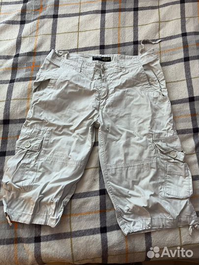 Мужские вещи пакетом