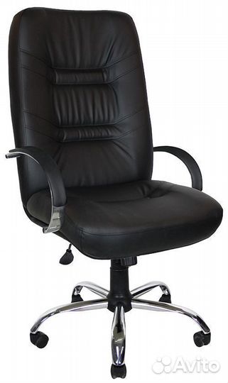 Компьютерное кресло