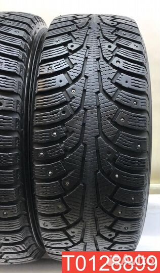 Nokian Tyres Nordman 5 205/60 R16 96T