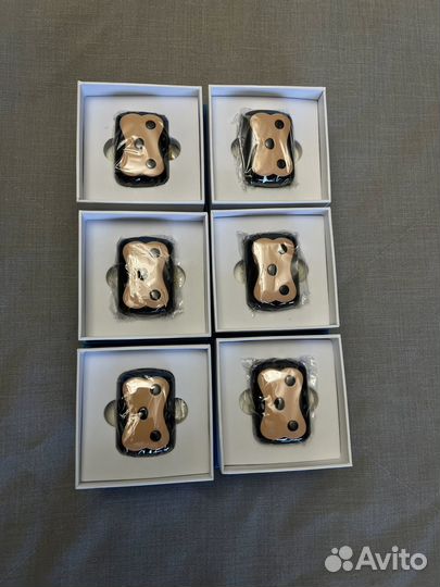 Gps трекер для собак