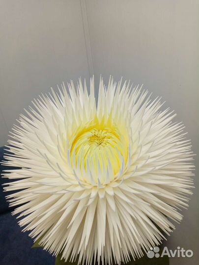 Светильник торшер