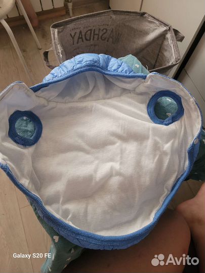 Вещи для маленьких собак