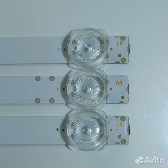 236 LED42D08A-ZC56AG-03 30342008214 haier 43 SMART