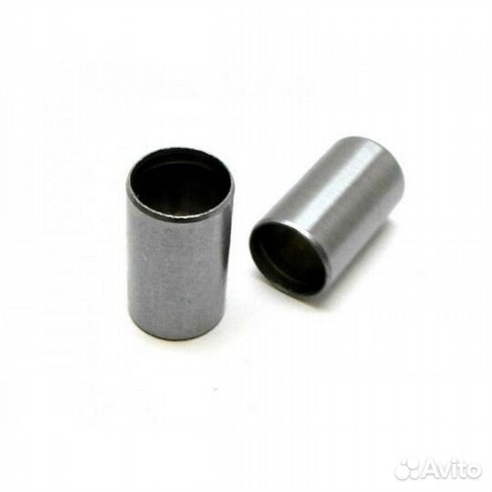 Втулка 125x140x100