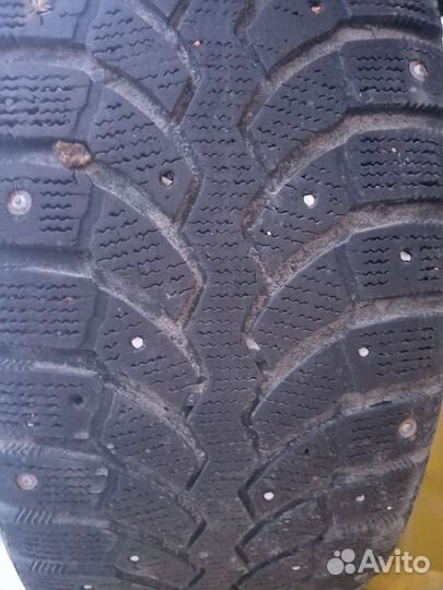 Bridgestone Turanza AR10 235/55 R17