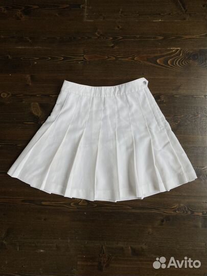 Юбка hm