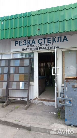 Резка стекла и зеркал, стекло для аквариумов