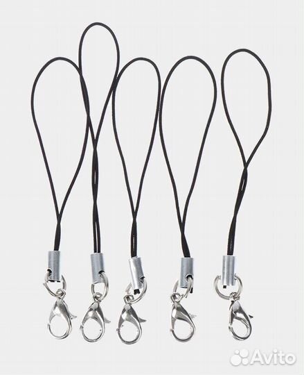 Сова вязаная мягкая игрушка/брелок. Внутри много