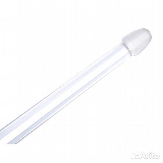 Светящиеся барабанные палки Firestix Brilliant Blu