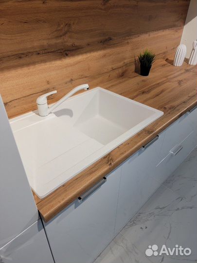 Столешница