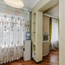 сталинка - Недвижимость в Краснодаре 🏡: квартиры, дома
