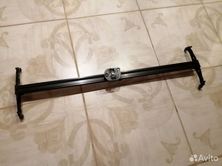 Слайдер Varavon