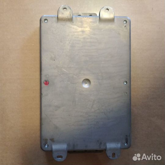 Блок управления VDO Mux2-B