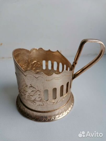 Подстаканник