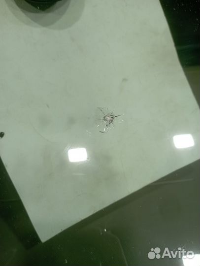 Замена автозеркал заднего вида, ремонт сколов