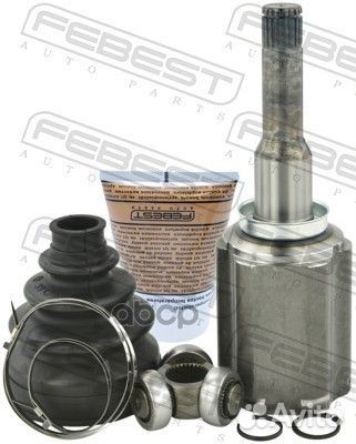 Шрус внутр 1011-J300atlh Febest