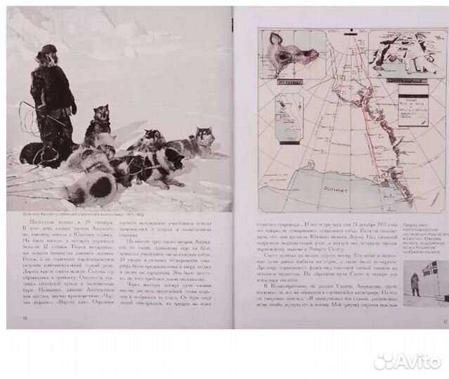 Путешественники