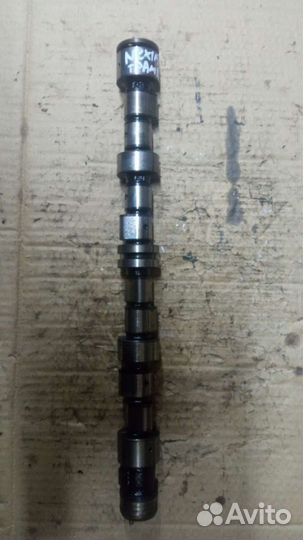 Распредвал Дэу Нексия 8кл трамблер