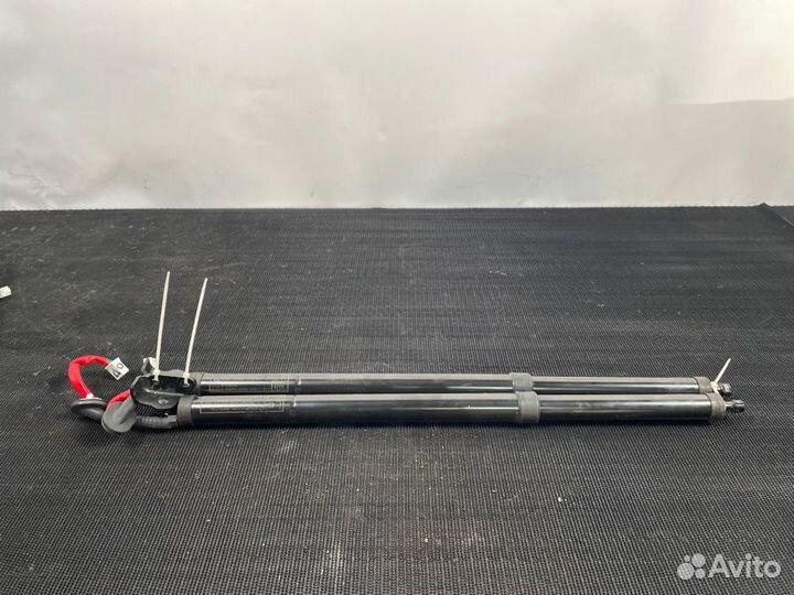 Амортизатор багажника cx-5 KF (Электрический)