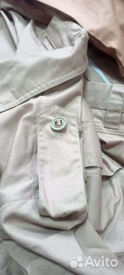 Китель 50р, Армии России 