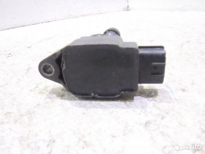 Катушка зажигания Мазда