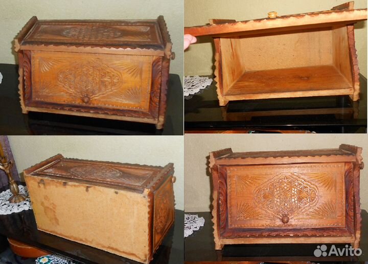 Посуда Креманка для мороженого Хлебница Чашка