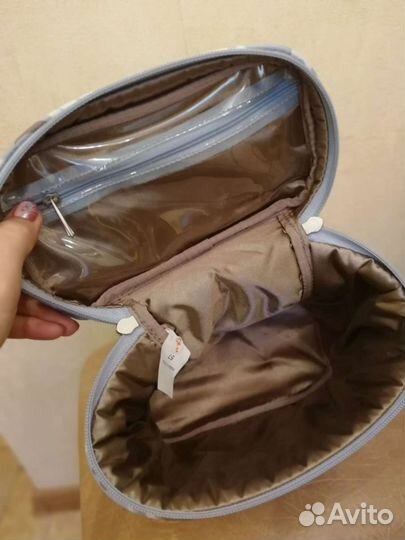 Жужуби термосумки новая