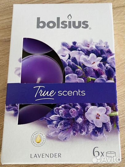 Новогодние украшения для дома