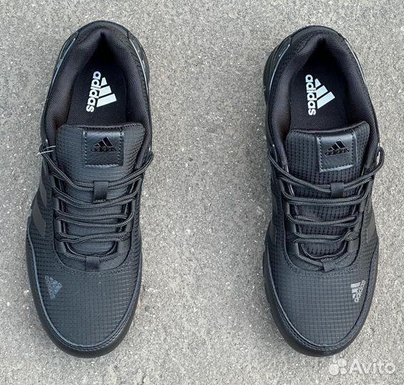 Кроссовки adidas terrex