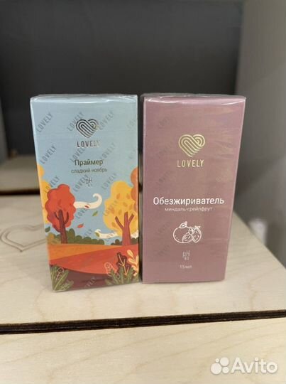 Патчи для наращивания ресниц и ресницы