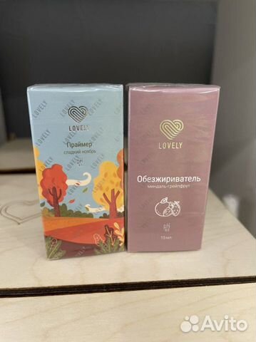 Патчи для наращивания ресниц и ресницы