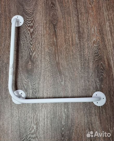 Поручни для инвалидов