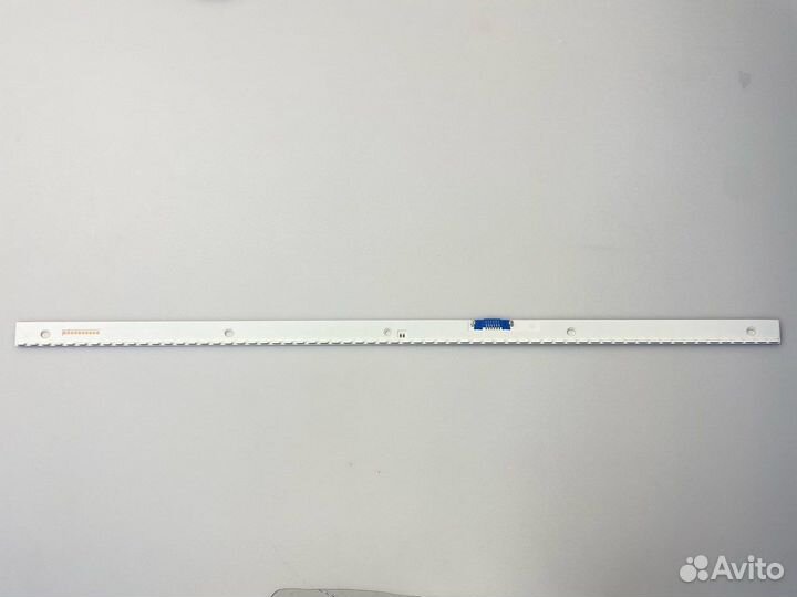 Подсветка 49